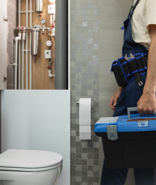 male-plumber-working-fix-problems-client-s-house