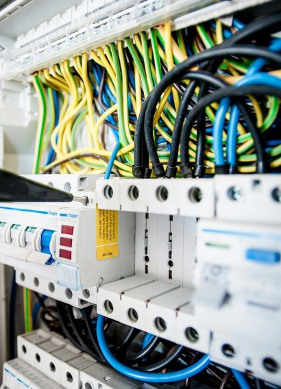 pexels-pixabay-257736