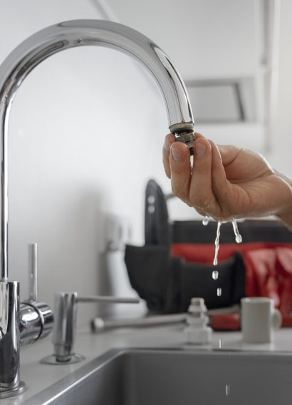 side-view-man-working-as-plumber